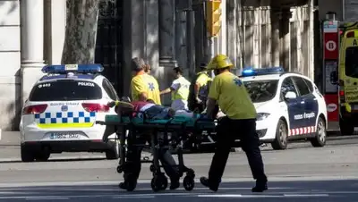 Zakon.kz, фото - Новости Zakon.kz от 18.08.2017 08:00