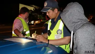 Zakon.kz, фото - Новости Zakon.kz от 27.07.2015 04:02