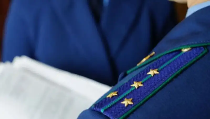 Следователи будут согласовывать решения с прокурором