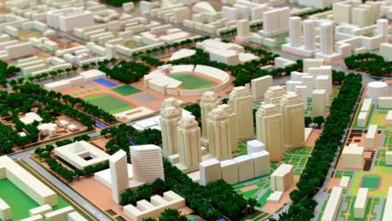 Из чего формируется плата на содержание многоквартирных домов