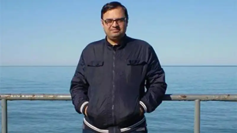 Автор петиции против голубых огоньков извинился перед Пугачевой