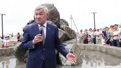 Zakon.kz, фото - Новости Zakon.kz от 30.08.2017 11:57