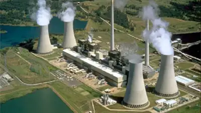 Zakon.kz, фото - Новости Zakon.kz от 11.11.2013 18:32