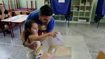 Zakon.kz, фото - Новости Zakon.kz от 06.07.2015 01:53