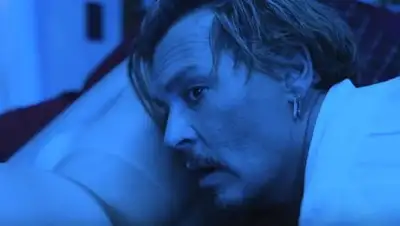 Zakon.kz, фото - Новости Zakon.kz от 15.11.2017 07:38