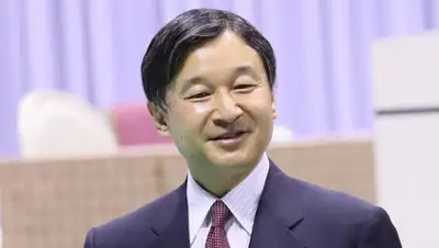 aif.ru, фото - Новости Zakon.kz от 04.05.2019 08:31