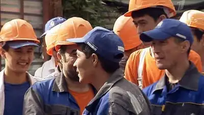 Zakon.kz, фото - Новости Zakon.kz от 25.02.2016 22:14