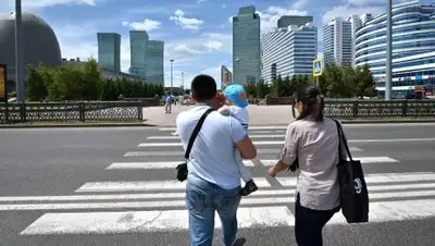 sputniknews.kz, фото - Новости Zakon.kz от 08.06.2018 16:32