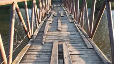 ПС КНБ РК, фото - Новости Zakon.kz от 07.06.2019 01:54