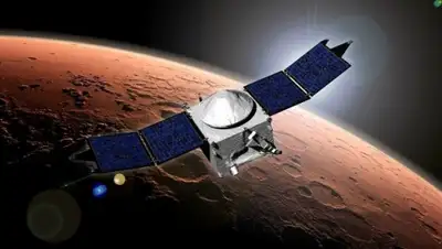 Zakon.kz, фото - Новости Zakon.kz от 03.07.2015 05:36