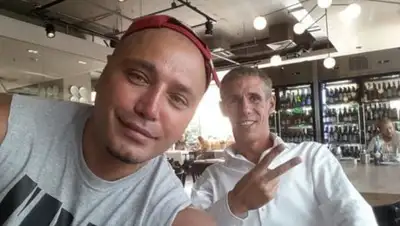 Zakon.kz, фото - Новости Zakon.kz от 22.08.2017 09:35