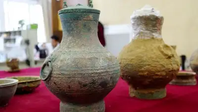 twitter, фото - Новости Zakon.kz от 03.03.2019 19:47