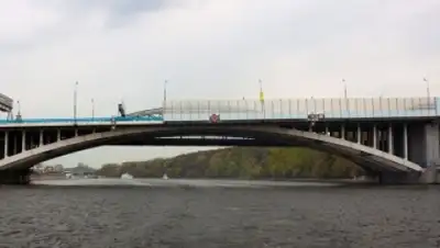 Zakon.kz, фото - Новости Zakon.kz от 18.12.2014 17:07