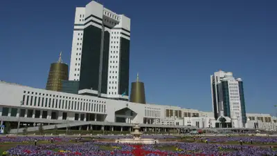 ТоболИнфо, фото - Новости Zakon.kz от 29.04.2019 09:00