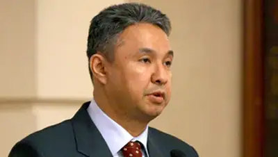 Zakon.kz, фото - Новости Zakon.kz от 11.06.2014 21:18