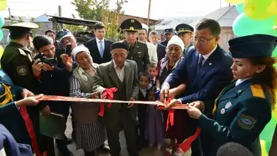 Zakon.kz, фото - Новости Zakon.kz от 01.11.2016 23:13