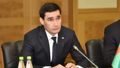 Радио Азаттык, фото - Новости Zakon.kz от 18.06.2019 12:47