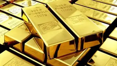 Zakon.kz, фото - Новости Zakon.kz от 02.03.2016 16:25