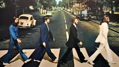 Zakon.kz, фото - Новости Zakon.kz от 07.07.2015 21:08