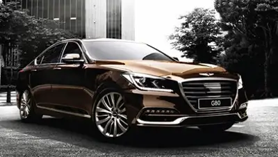 Zakon.kz, фото - Новости Zakon.kz от 08.07.2016 21:12