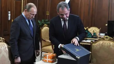 Zakon.kz, фото - Новости Zakon.kz от 09.12.2015 13:21