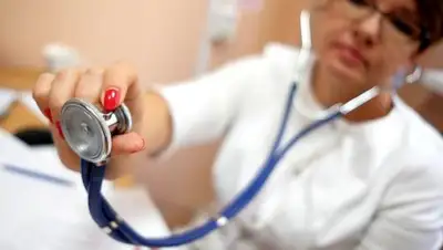 События, фото - Новости Zakon.kz от 23.05.2018 17:31