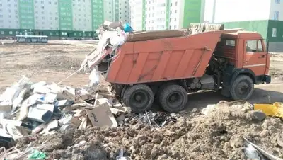 Zakon.kz, фото - Новости Zakon.kz от 19.06.2017 05:58