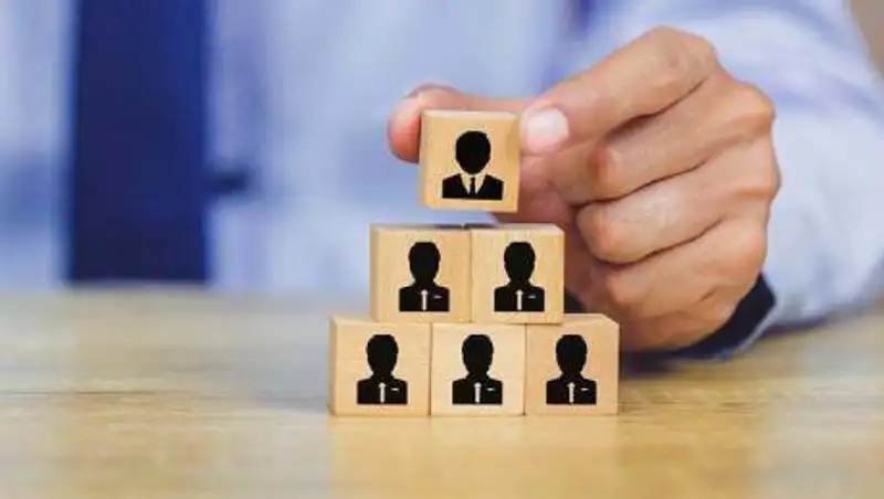 Свыше 600 млн тенге вложили казахстанцы в финансовую пирамиду