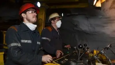 Zakon.kz, фото - Новости Zakon.kz от 25.09.2015 22:05