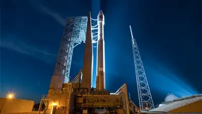 Zakon.kz, фото - Новости Zakon.kz от 25.03.2016 23:23