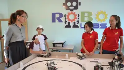 Zakon.kz, фото - Новости Zakon.kz от 15.08.2017 23:30