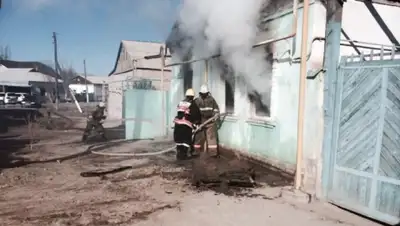 Zakon.kz, фото - Новости Zakon.kz от 12.02.2016 15:42