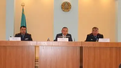 Zakon.kz, фото - Новости Zakon.kz от 19.10.2016 19:42