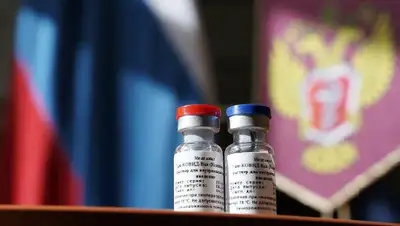 Минздрав РФ, фото - Новости Zakon.kz от 25.08.2020 15:31