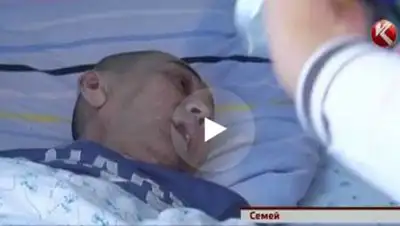 Zakon.kz, фото - Новости Zakon.kz от 30.10.2014 17:00