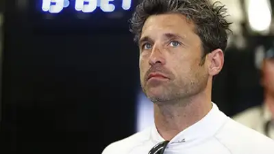 Zakon.kz, фото - Новости Zakon.kz от 11.09.2015 05:31