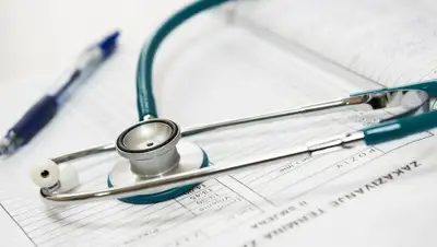 Pixabay, фото - Новости Zakon.kz от 05.07.2020 17:51