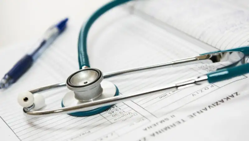 Иран обновил суточный рекорд по жертвам от коронавируса