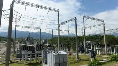 zakon.kz / Павел Михеев, фото - Новости Zakon.kz от 21.10.2021 14:05