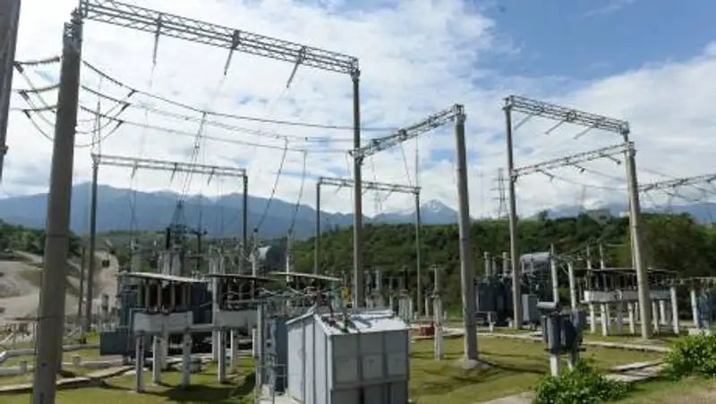 Низкие тарифы на электроэнергию в мире объяснили производители угля в РК