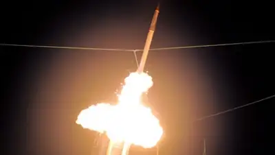 Zakon.kz, фото - Новости Zakon.kz от 08.12.2014 23:54