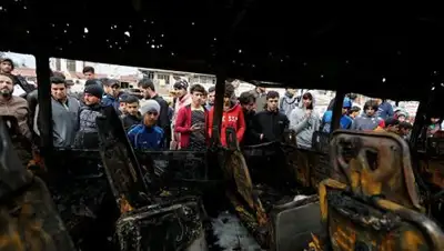 Zakon.kz, фото - Новости Zakon.kz от 03.01.2017 01:14