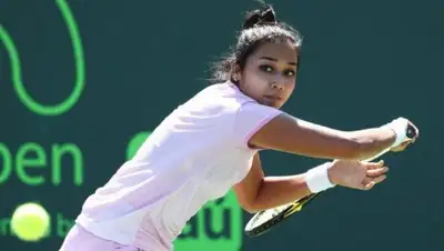 sportx.kz., фото - Новости Zakon.kz от 03.03.2019 07:50