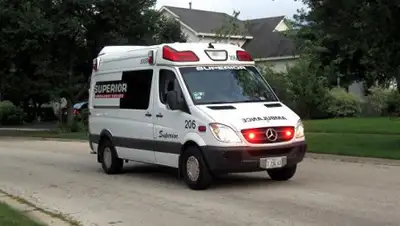 Фото: Flickr, фото - Новости Zakon.kz от 06.12.2017 14:20