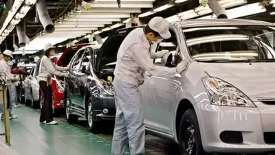 Zakon.kz, фото - Новости Zakon.kz от 21.09.2017 12:47