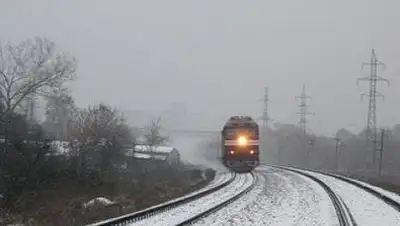 Zakon.kz, фото - Новости Zakon.kz от 04.01.2018 09:19