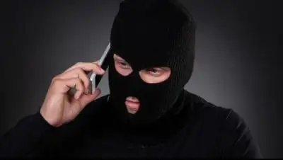 turaninfo, фото - Новости Zakon.kz от 05.03.2018 11:03