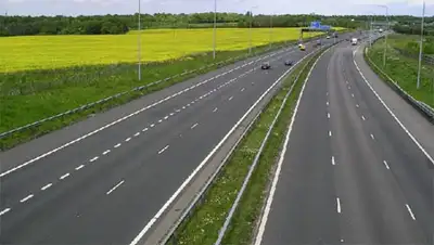 Zakon.kz, фото - Новости Zakon.kz от 15.04.2014 21:31