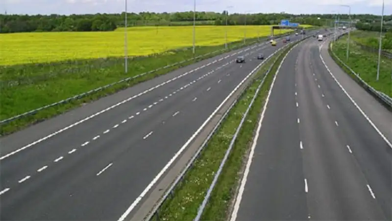 В Жамбылской области реализуются инвестпроекты на 4 млрд. долларов