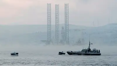 Zakon.kz, фото - Новости Zakon.kz от 02.04.2015 15:15